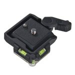 giottos-mh-630-sistem-quick-release-29978-1