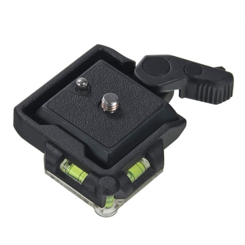 giottos-mh-630-sistem-quick-release-29978-1