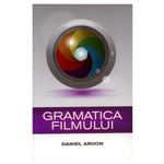 gramatica-filmului-daniel-arijon-29981