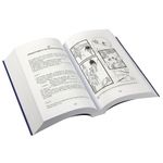 gramatica-filmului-daniel-arijon-29981-1