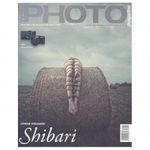 photo-magazine-nr--80-29982