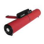 -allview-s-tube-red-soft-touch-sistem-audio-cu-bluetooth-29985