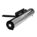 allview-s-tube-chrome-gun-sistem-audio-cu--bluetooth-29986