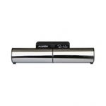 allview-s-tube-chrome-gun-sistem-audio-cu--bluetooth-29986-1