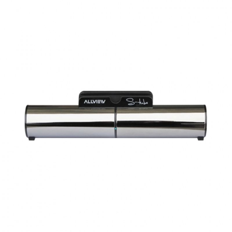 allview-s-tube-chrome-gun-sistem-audio-cu--bluetooth-29986-1