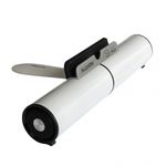-allview-s-tube-white-pearl-sistem-audio-cu-bluetooth-29987
