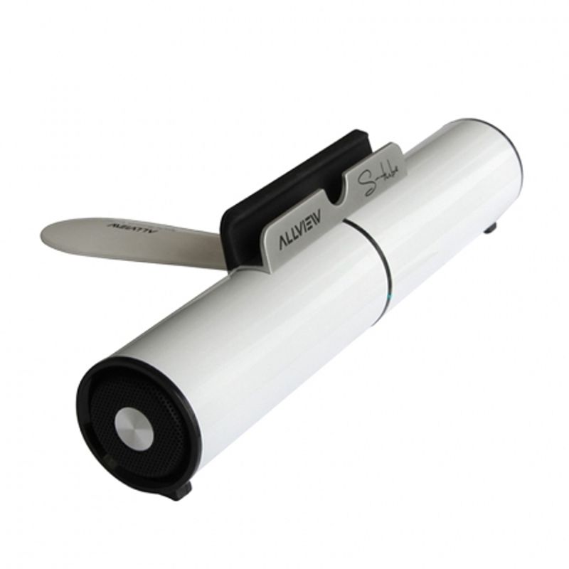 -allview-s-tube-white-pearl-sistem-audio-cu-bluetooth-29987