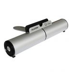 allview-s-tube-silver-metalic-sistem-audio-cu--bluetooth-29988