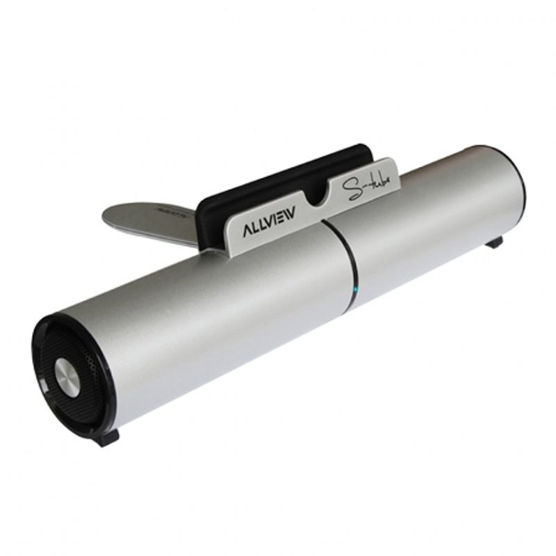 allview-s-tube-silver-metalic-sistem-audio-cu--bluetooth-29988