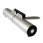 allview-s-tube-silver-metalic-sistem-audio-cu--bluetooth-29988-1