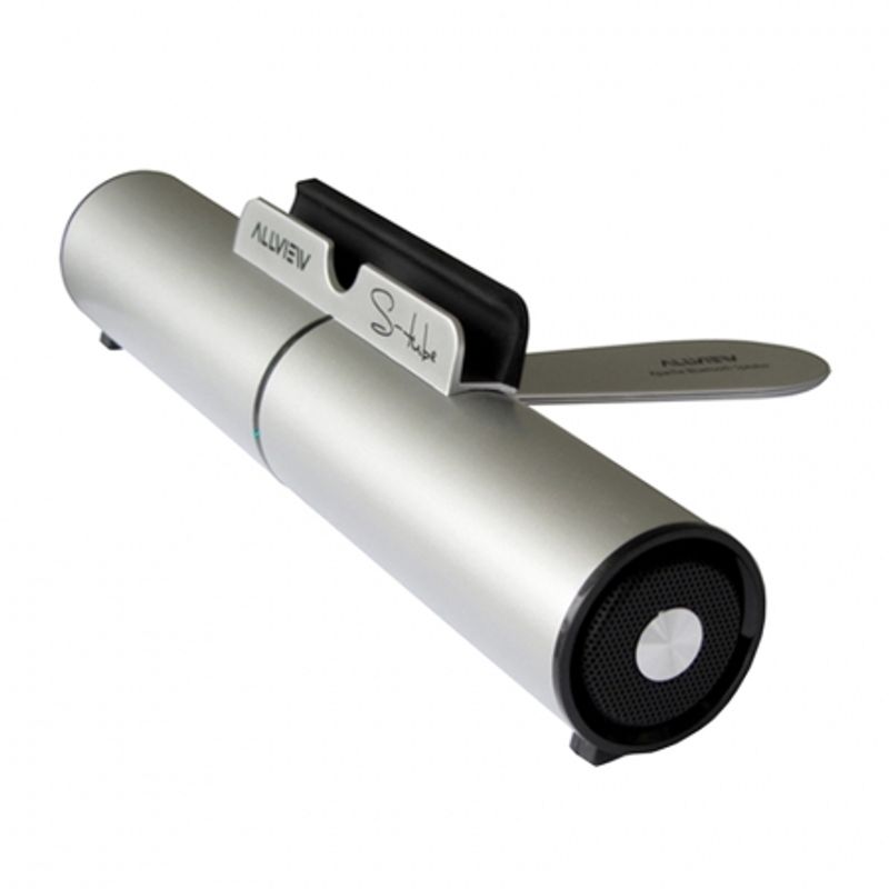 allview-s-tube-silver-metalic-sistem-audio-cu--bluetooth-29988-1