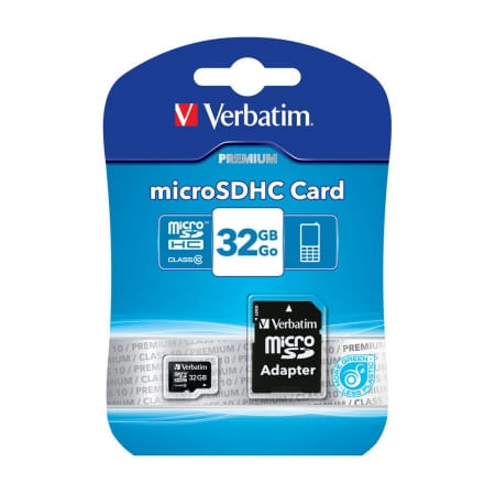 人気Sony,COREI7,Webcam,Bluray,高速新品SSD ZHITAI YMTC ZHITAI 4TB 内蔵SSD M.2 2280 R:7000MB/s W:6000MB/s PCIe