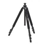 slik-pro-500-dx-bk-picioare-trepied-foto-30010