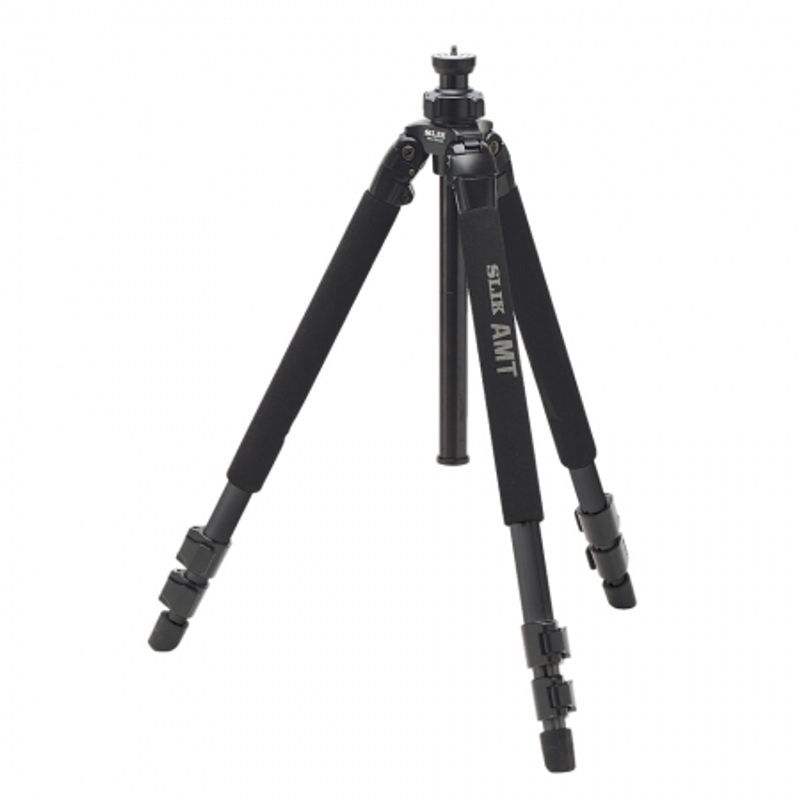 slik-pro-500-dx-bk-picioare-trepied-foto-30010