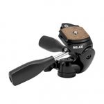 slik-able-300-dx-cap-3-way-30011