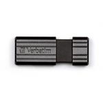 verbatim-pinstripe-usb-drive-2-0-8gb-negru-stick-usb-30012-3