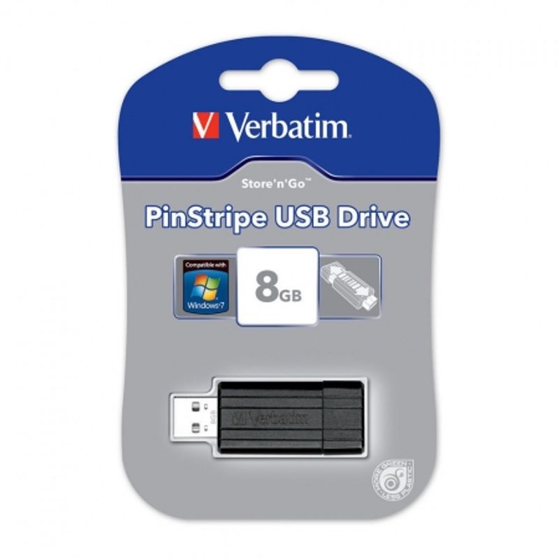 verbatim-pinstripe-usb-drive-2-0-8gb-negru-stick-usb-30012-4