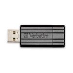 verbatim-pinstripe-usb-drive-2-0-16gb-negru-stick-usb-30013