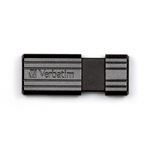verbatim-pinstripe-usb-drive-2-0-16gb-negru-stick-usb-30013-1