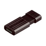 verbatim-pinstripe-usb-drive-2-0-16gb-negru-stick-usb-30013-2