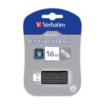verbatim-pinstripe-usb-drive-2-0-16gb-negru-stick-usb-30013-3