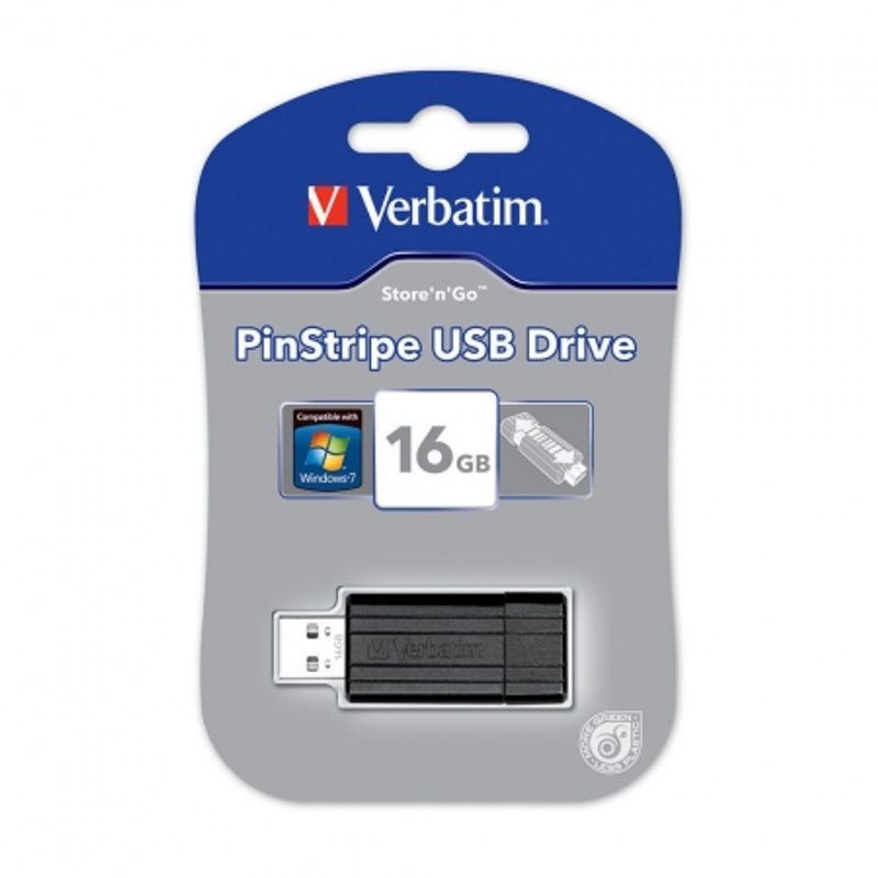 verbatim-pinstripe-usb-drive-2-0-16gb-negru-stick-usb-30013-3