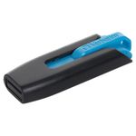 verbatim-v3-usb-3-0-albastru-stick-memorie--16gb-30014-1