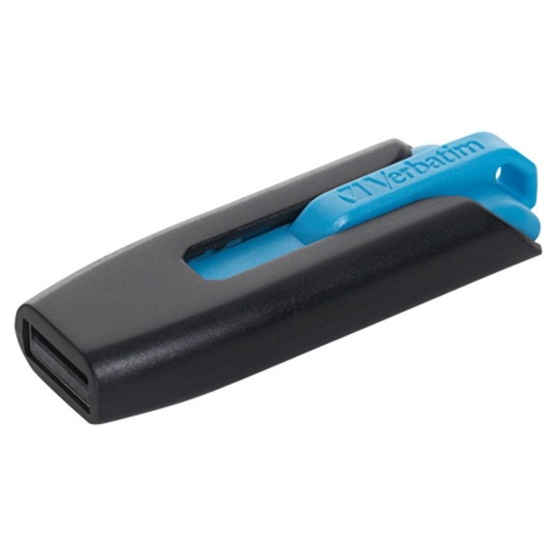 verbatim-v3-usb-3-0-albastru-stick-memorie--16gb-30014-1