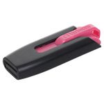 verbatim-v3-usb-3-0-roz-stick-memorie--16gb-30015-1