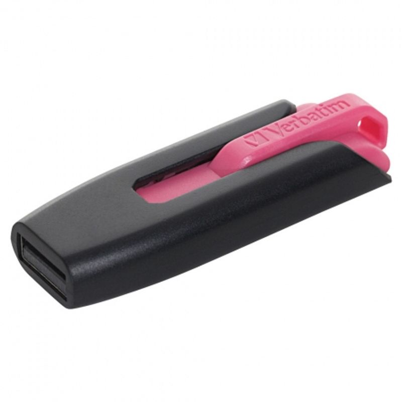 verbatim-v3-usb-3-0-roz-stick-memorie--16gb-30015-1