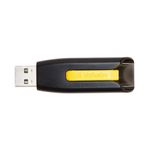 verbatim-v3-usb-3-0-galben-stick-memorie--16gb-30016-3