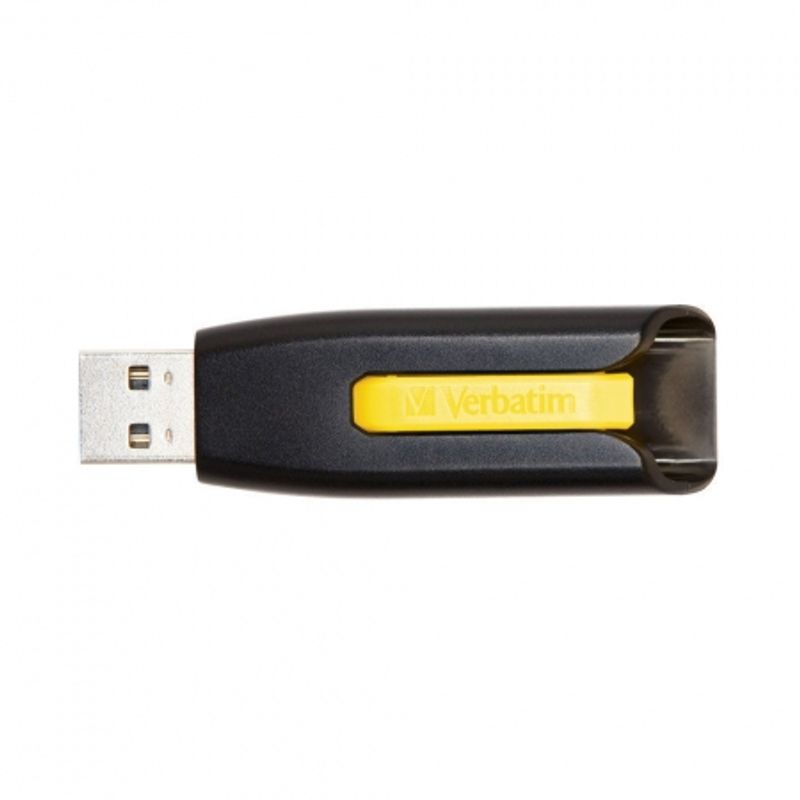 verbatim-v3-usb-3-0-galben-stick-memorie--16gb-30016-3