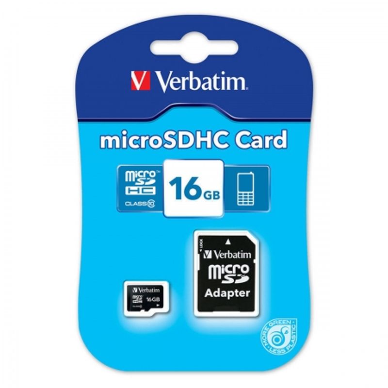 verbatim-microsd-16gb-class-10-cu-adaptor-30040