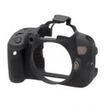 easycover-canon-700d-carcasa-protectie--30062