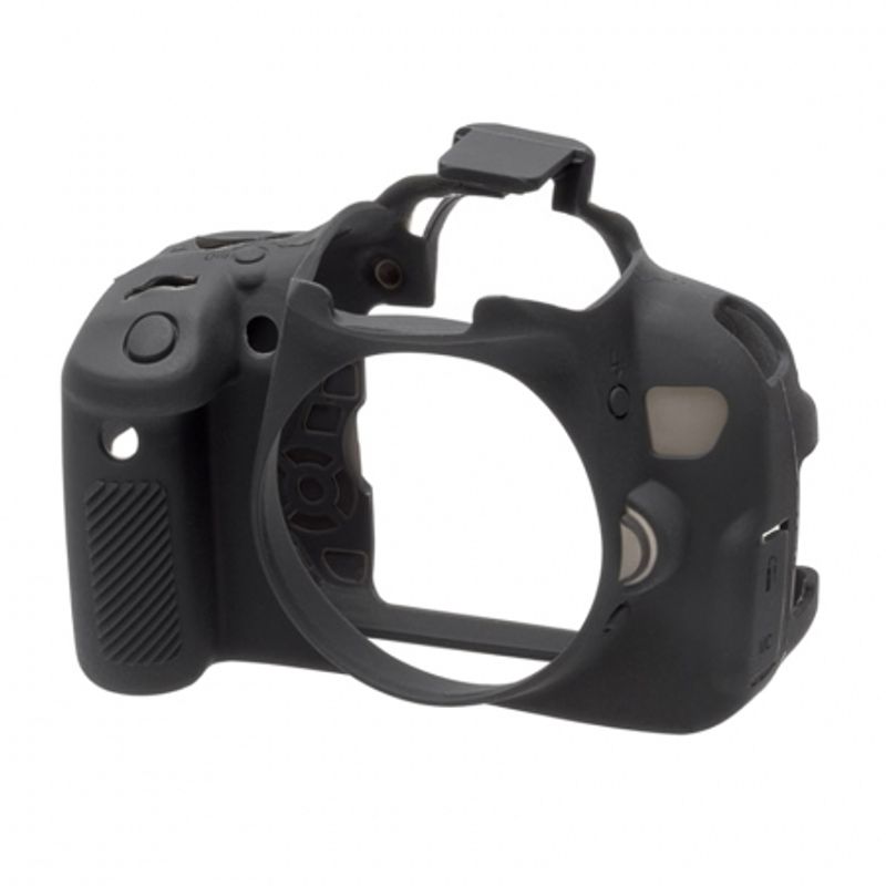 easycover-canon-700d-carcasa-protectie--30062