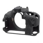 easycover-canon-700d-carcasa-protectie--30062-1