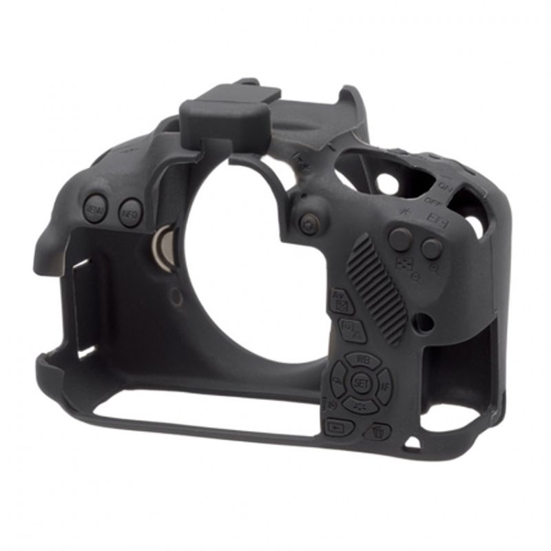 easycover-canon-700d-carcasa-protectie--30062-1