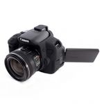 easycover-canon-700d-carcasa-protectie--30062-2