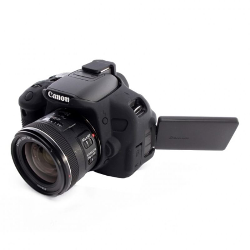 easycover-canon-700d-carcasa-protectie--30062-2