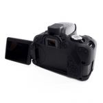 easycover-canon-700d-carcasa-protectie--30062-3