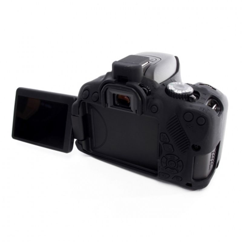 easycover-canon-700d-carcasa-protectie--30062-3