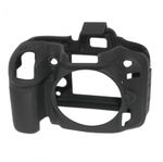 easycover-nikon-d7100-carcasa-protectie--30065