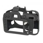 easycover-nikon-d7100-carcasa-protectie--30065-1