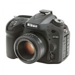 easycover-nikon-d7100-carcasa-protectie--30065-2