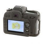 easycover-nikon-d7100-carcasa-protectie--30065-3