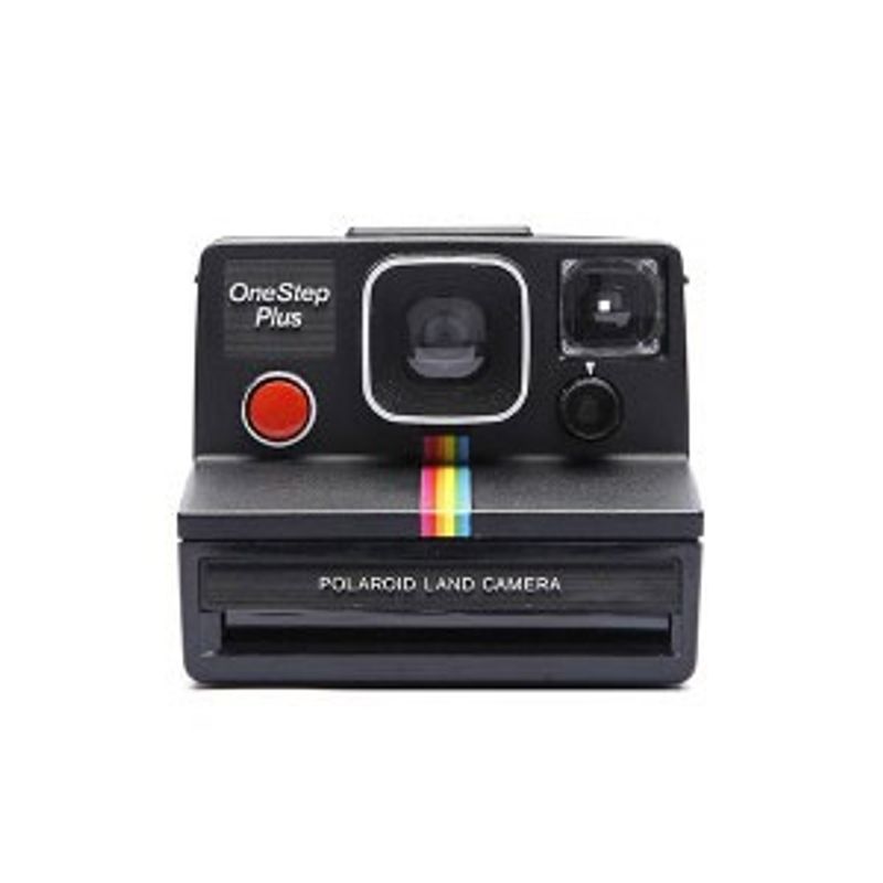 polaroid-sx-70-aparat-foto-instant-42696-1