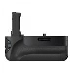 sony-vgc1em-grip-pentru-sony-alpha-a7---a7r-30122