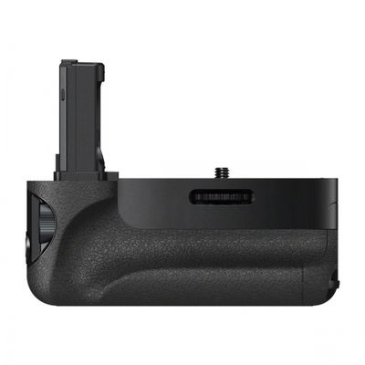 Sony VGC1EM - grip pentru Sony Alpha A7 / A7R