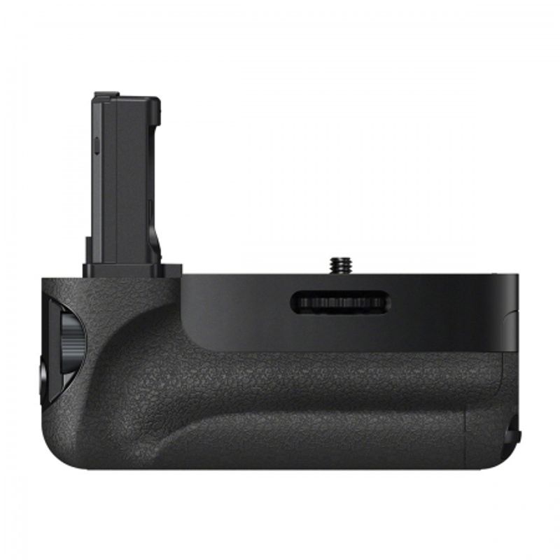 sony-vgc1em-grip-pentru-sony-alpha-a7---a7r-30122
