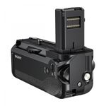 sony-vgc1em-grip-pentru-sony-alpha-a7---a7r-30122-1